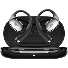 Qcy Crossky R70 Schwarz