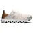 Damen Gardenia / Sphinx 42