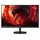 Acer Nitro KG241YP3 23,8"