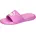 Mauve Pop/Apple Spritz 40,5