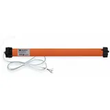 Kaiser Nienhaus Rollladenantrieb Favorit Electronic Mercato