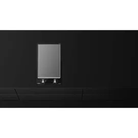 Teka YZC 32600 TEPPANYAKI