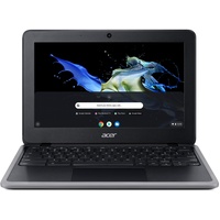 Acer Chromebook 311 C733T-C4B2