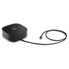 HP USB-C G5 Essential Dock 72C71AA#ABB