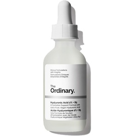 The Ordinary Hyaluronic Acid 2% + B5 60 ml