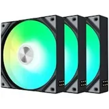 tryx ROTA SL ARGB PC-Gehäuse-Lüfter