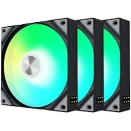 tryx ROTA SL ARGB PC-Gehäuse-Lüfter