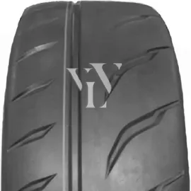 Toyo Proxes R888R 315/30 R20 101Y