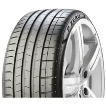 Pirelli P-Zero (PZ4) 255/50 R19 107W XL