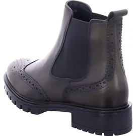 ARA Komfort Stiefeletten in Grün 42 EU | Gr.: