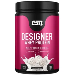 ESN Designer Whey Stracciatella