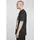 Mister Tee Havana Vibe Oversize T-Shirt Black XS