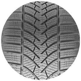 Semperit Speed-Grip 3 235/35 R19 91W