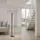 neuhaus pure® by paul neuhaus PURE Lines 140 cm grau