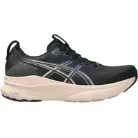 Asics Gel-Kayano 32 Damen Black/Dark Currant 42
