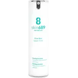 skin689 Firm Skin Upper Arms Emulsion 40 ml