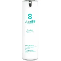 skin689 Firm Skin Upper Arms Emulsion 40 ml