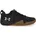 Reign 6 Trainingsschuhe Damen 001 black/anthracite/metallic silver 39
