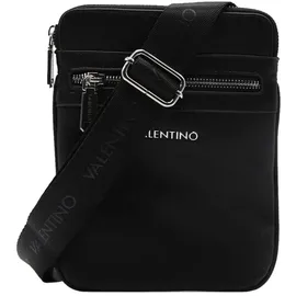 Valentino Marnier VBS5XQ11 nero