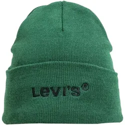 Levis  Hut -  in Grün, Einheitsgrösse