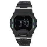 Casio G-Shock Quarz Sport GBD-200LM-1 200M Herrenuhr