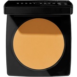 Bobbi Brown Sheer Finish Pressed Powder 9 g Golden Orange