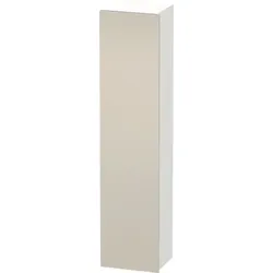 Duravit Hochschrank „DuraStyle“ 40 × 180 × 36 cm