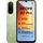 Xiaomi Redmi A7 Pro 4 GB RAM 128 GB Palm Green