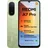 4 GB RAM 128 GB Palm Green