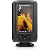 Humminbird Echolot