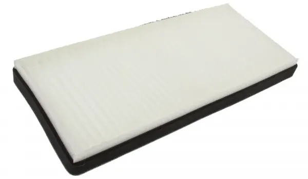 MAPCO Filter, Innenraumluft 65602 für Ford MAZDA