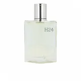 refillable 50 ml
