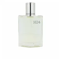 Hermès H24 Eau de Toilette refillable 50 ml
