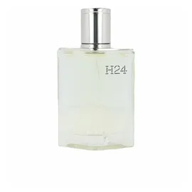 Hermès H24 Eau de Toilette refillable 50 ml