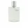 Hermès H24 Eau de Toilette refillable 50 ml