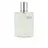 refillable 50 ml