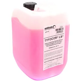 Brötje Wärmeträgerflüssigkeit WTF-H 10l, Hochtemperatur 7745478