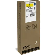 Epson T9444 gelb C13T944440