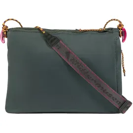 Klättermusen Algir Foldover Bag