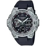 Casio G-Shock Resin 49,6 mm GST-B400-1AER