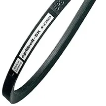 Optibelt GmbH Schmalkeilriemen SPA 1120