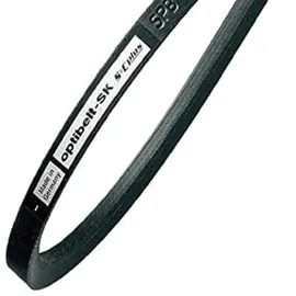Optibelt GmbH Schmalkeilriemen SPA 1120