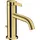 Hansgrohe Axor One Einhandmischer Polished Gold Optic