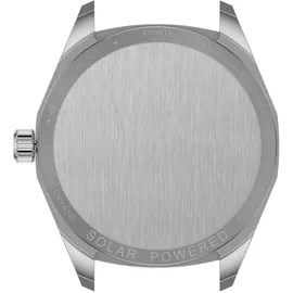 TISSOT PRC 100 Solar Quartz 39mm T151.422.16.031.00