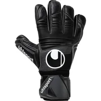 Uhlsport Comfort Absolutgrip schwarz 10
