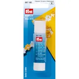 Prym Klebestift 987180 10 g