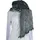 Antonio Schal grey+white