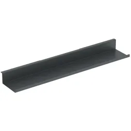 Geberit iCon Wandablage 67,5x5,5x13 cm, 502327, 502327JK1,