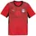 Heimtrikot (Replica) 2026 Herren Gr. L