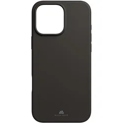 Urban Case